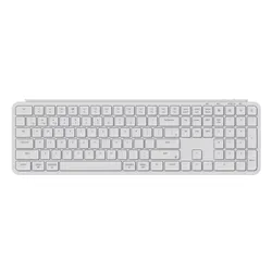 Klawiatura KEYCHRON B6P-K8