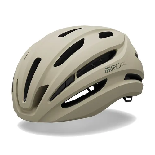 Kask rowerowy GIRO Isode II MIPS