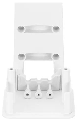 Router ASUS ZenWiFi BD4 Outdoor 2.4 / 5 GHz (DualBand), Wi-Fi Mesh