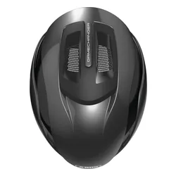 Kask rowerowy ABUS GameChanger 2.0