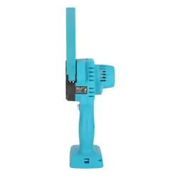 Piła łańcuchowa akumulatorowa DEDRA 18V DED7030A11 2,0AH
