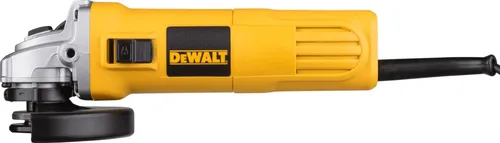 Dewalt Taşlama Makinesi DWE4117