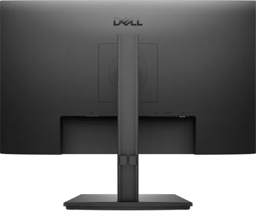 Monitor DELL Pro 24 E2425HSM 23.8" 1920x1080px IPS 100Hz