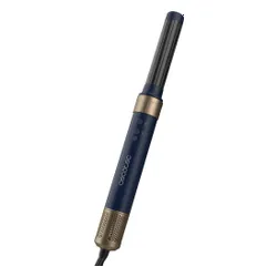 Suszarko-lokówka CECOTEC CeramicCare AirGlam 14w1 Luxury 1400 W