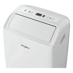 Klimatyzator WHIRLPOOL PACF29CO W