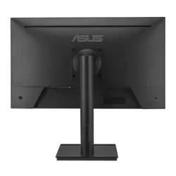 ASUS VA249QGSE - 120Hz | Full HD | 23.8'' | IPS | 1ms