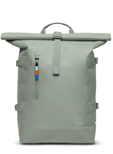 Рюкзак городской GOT BAG Rolltop 2.0 - bass