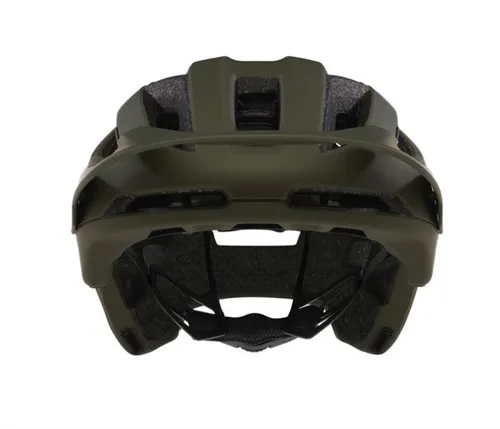 Kask rowerowy OAKLEY DRT3 Trail EU