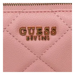Ghici Abey (QB) Mini saci HWQB85 58730 DPI