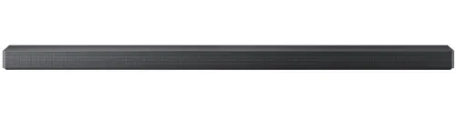 Soundbar SAMSUNG HW-QS750F EN Czarny