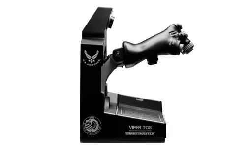 Геймпад Thrustmaster Viper TQS