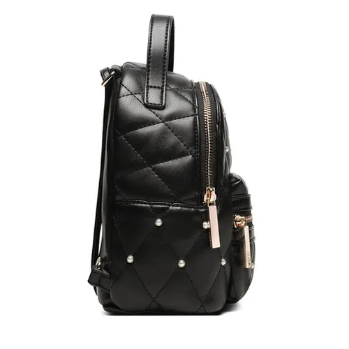 Rucsac Liu Jo Ecs s AF3256 E0041 Nero 22222
