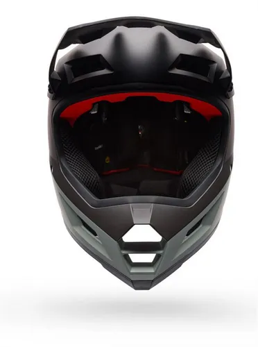 Kask rowerowy Full Face BELL Sanction 2 DLX Mips