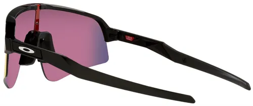 Велосипедные очки Oakley Sutro Lite Sweep PRIZM Road