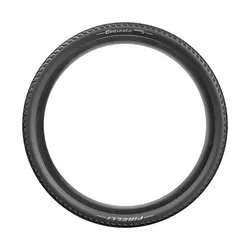 Opona PIRELLI Cinturato Gravel Mixed TLR