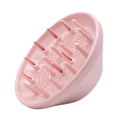 Suszarka INOLY Jet Dry Pink Mist 1800W