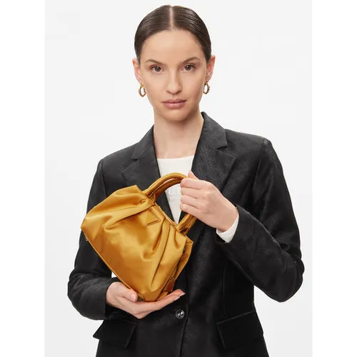 Ghici Tori (EB) seara sac-saci HWEB68 56760 TOP