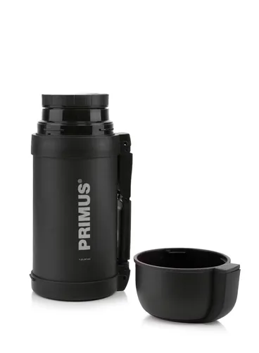 Termos Primus Sticla de vid alimentar 1,2 l