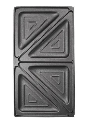 Opiekacz CONCEPT SV3057 4w1