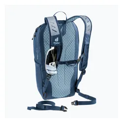Plecak turystyczny Deuter Speed Lite 13 - atlantic/ink