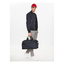 Сумка Tommy Hilfiger Th Elevated Nylon Weekender AM0AM10941 DW6