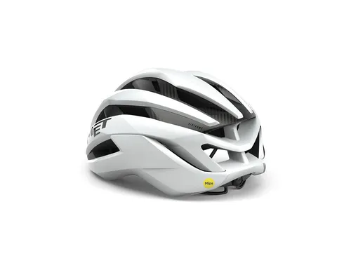 Kask rowerowy MET Trenta 3K Carbon MIPS