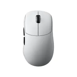 Myszka gamingowa Lamzu Thorn Wireless Biały