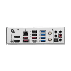 Płyta główna MSI PRO B650-A WIFI