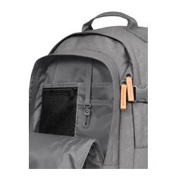 Городской рюкзак Eastpak Smallker CS 26 l-sunday grey 2