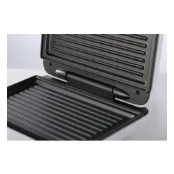 Opiekacz Gorenje SM701GCW Grill 700W