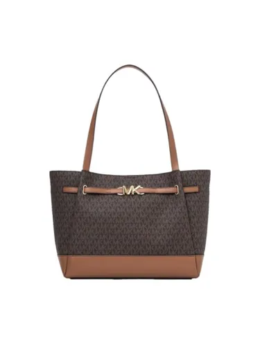 MICHAEL Michael Kors Сумка REED TOTE