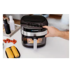 Air fryer Blaupunkt AFD722 1800W 7,2l