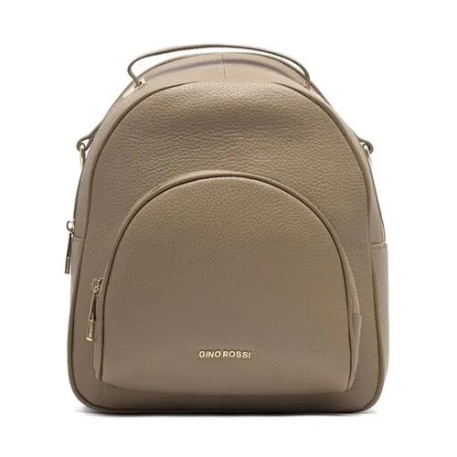 Gino Rossi JULIA LIB-gr-227 rucsac bej