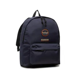 Napapijri Voyage 3 Np0a4ggh1761 Rucsac Marin Blu