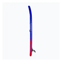 SUP-доска Unifiber Energy Allround iSup 10'7'' SL, включая весло и поводок