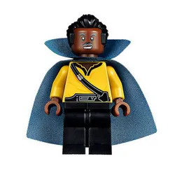 LEGO Star Wars TM Sokół Millennium [oferta Outlet]