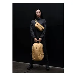 Plecak miejski Thule EnRoute Backpack 23 l - pale yellow