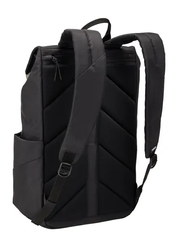 Городской рюкзак Thule Lithos 16 L-black