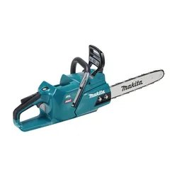 Бензопила Makita UC011GZ