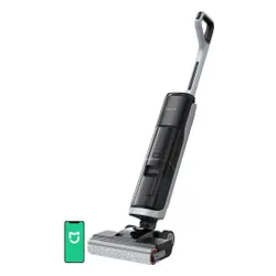 Odkurzacz DREAME H14 AE