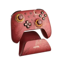 Pad 8BitDo Ultimate 2 Wireless Controller do PC, Android Bezprzewodowy WUCHANG: Fallen Feathers