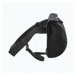 Torba rowerowa na kierownicwe ORTLIEB Velo-Sling Flex 5 l black