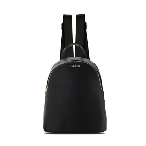 Kazar Elota 57572-01-00 Rucsac Negru