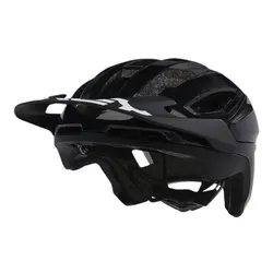 Kask rowerowy OAKLEY DRT3 Trail EU