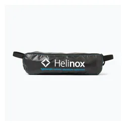 Krzesło turystyczne Helinox Swivel black