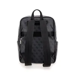 Ghiciți Vezzola Smart HMEVZL P3309 bla Rucsac