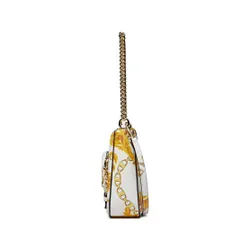 Geantă de modă Versace Jeans 75va4bf5 ZS807 G03