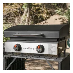 Grill gazowy Blackstone 2144EU