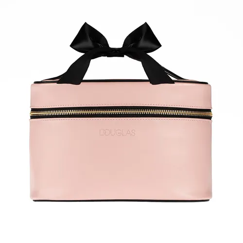 Косметичка Douglas Collection Accessoires Vanity Bag
