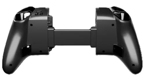 Kontroler STEELSERIES Nimbus Cloud